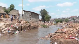 Kenya: Half million Kenyan learners may fail to return to school after floods