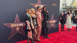 USA: A24's