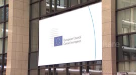 Belgium: EU adopts 14th sanctions package against Russia