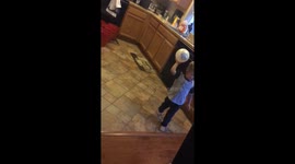 Game of  No Rules Pong anyone?!?!