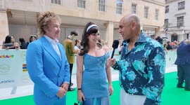 Charlie Mullins to launch new company