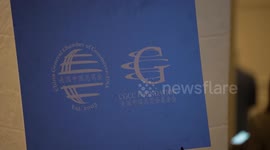 USA: Chinese companies in US brace for challenges, take long-term view