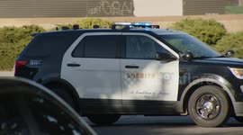 USA: 2nd Day of Deadly Shootings in Lancaster