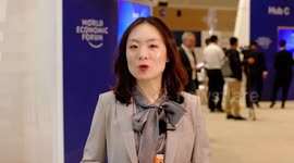 From AI to new energy vehicles, China's emerging industries a boon for the world