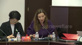 China-CEEC forum boosts digital cultural trade