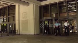 China: 2024 Summer Davos creates opportunities for future cooperation