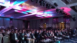 Int'l Tourism Alliance of Silk Road Cities holds meeting in Türkiye's Istanbul