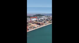 New progress in development of metamorphic rock oilfield in Bohai Sea