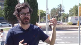 Spanish economy needs to diversify sources of growth: economist