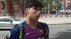 Unbeaten Spain fails to convince Spaniards as Euro 2024 enters knockout stage