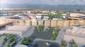 Expo 2025 Osaka facing high stakes amid multiple headwinds