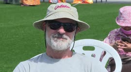 Mongolia welcomes highest number of single-day tourist arrivals