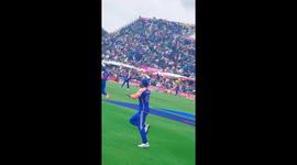 Surya Kumar's outstanding catch secures India's T20 World Cup victory: Viral post garners 52.68 Million view