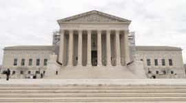 Judge delays Trump sentencing until September to consider Supreme Court ruling