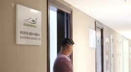 Tajik entrepreneur witnesses booming sales of Chinese vehicles