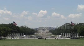 U.S. private sector adds 150,000 jobs in June amid cooling labor market