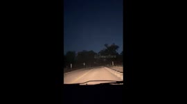 Randonautica adventures