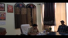 INDIA ME NAYE KANUN BANAYE GAYE ,Kaithal district police officers and lawyers described the new laws as public welfare, the general public will get relief from the new laws.   In the police stations of Kaithal district, station incharges made the general