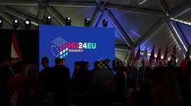 Dialogue in Hungary aims to boost Europe-China tourism recovery