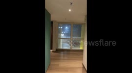 Hurricane Beryl: Category 3 Storm Heads Toward Mexico’s Yucatan Peninsula 3