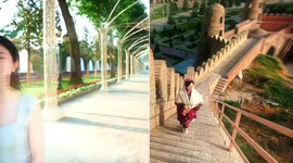 China-Tajikistan relationship in eyes of Tajik people