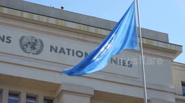 Switzerland: China completes 4th Universal Periodic Review at UN Human Rights Council