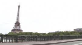 France: CMG ultra-high-definition broadcast vehicles for Olympics 2024 hit streets of Paris
