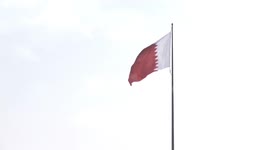 Qatar: Israel to dispatch team to Qatar for follow-up ceasefire talks next week