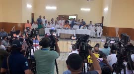 India: 121 dead, 28 wounded in India's stampede: investigation report