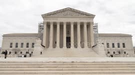 USA: Judge delays Trump sentencing until September to consider Supreme Court ruling