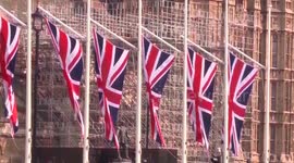 UK: Mixed reactions in Rwanda as new UK PM cancels migration partnership