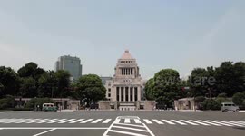 Japan: History education in Japan on aggression misleading, distorting: retired Japanese teacher
