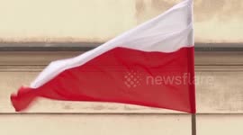 China: Polish business, tourism operators welcome China's visa-free policy