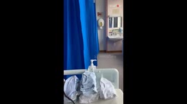 'Our Baby???' - Boy's reaction to meeting his baby brother is PEAK WHOLESOMENESS!