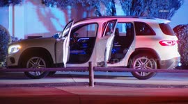 USA: Deputies Apprehend 2 Suspects in Possible Connection With Recent Shootings