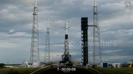 United States: Turkey Launches Turksat 6A, Its First National Communications Satellite