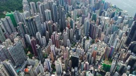 Two-way talent flow benefits GBA cities