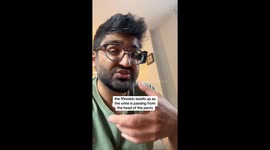 JTikTok doctor shares shocking news for anyone who has a penis