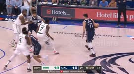 They Woke Up The DEMONS Inside Of Luka...