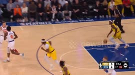 He Is NEVER Beating The ALLEGATIONS After THIS...