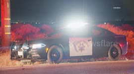 United States: Lancaster Traffic Collision Involving SemiTruck and Vehicle