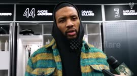 The Lakers Are GUILTY Of This CONTROVERSIAL Ending...