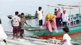 Bangladesh: Monumental rail project to benefit 80 million people, drive economic growth in Bangladesh