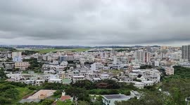 Okinawa assembly protests alleged sexual assaults by U.S. troops