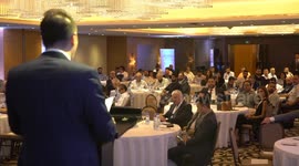 Huawei helps improve Lebanon's ICT infrastructure: experts