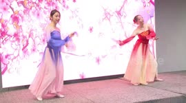 Zimbabwe seeks to elevate cooperation with China in arts sector
