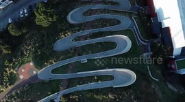 China plays leading role in Global South: South Africa's BRICS envoy