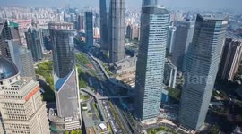 China ramps up opening up efforts to attract foreign firms