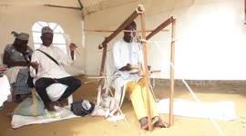 Cameroon holds forum to boost cotton value chain
