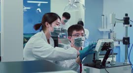 New quality productive forces reshaping China's economic landscape